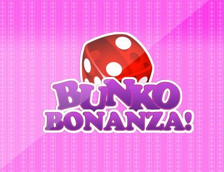 Bunko Bonanza - $10 No Deposit Casino Bonus